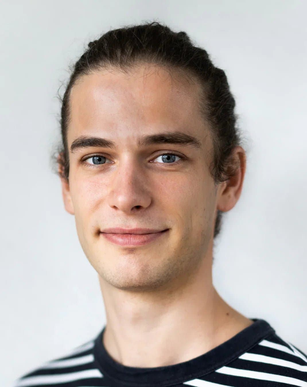 Marc David Spengler