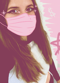 Claw - Street Collector