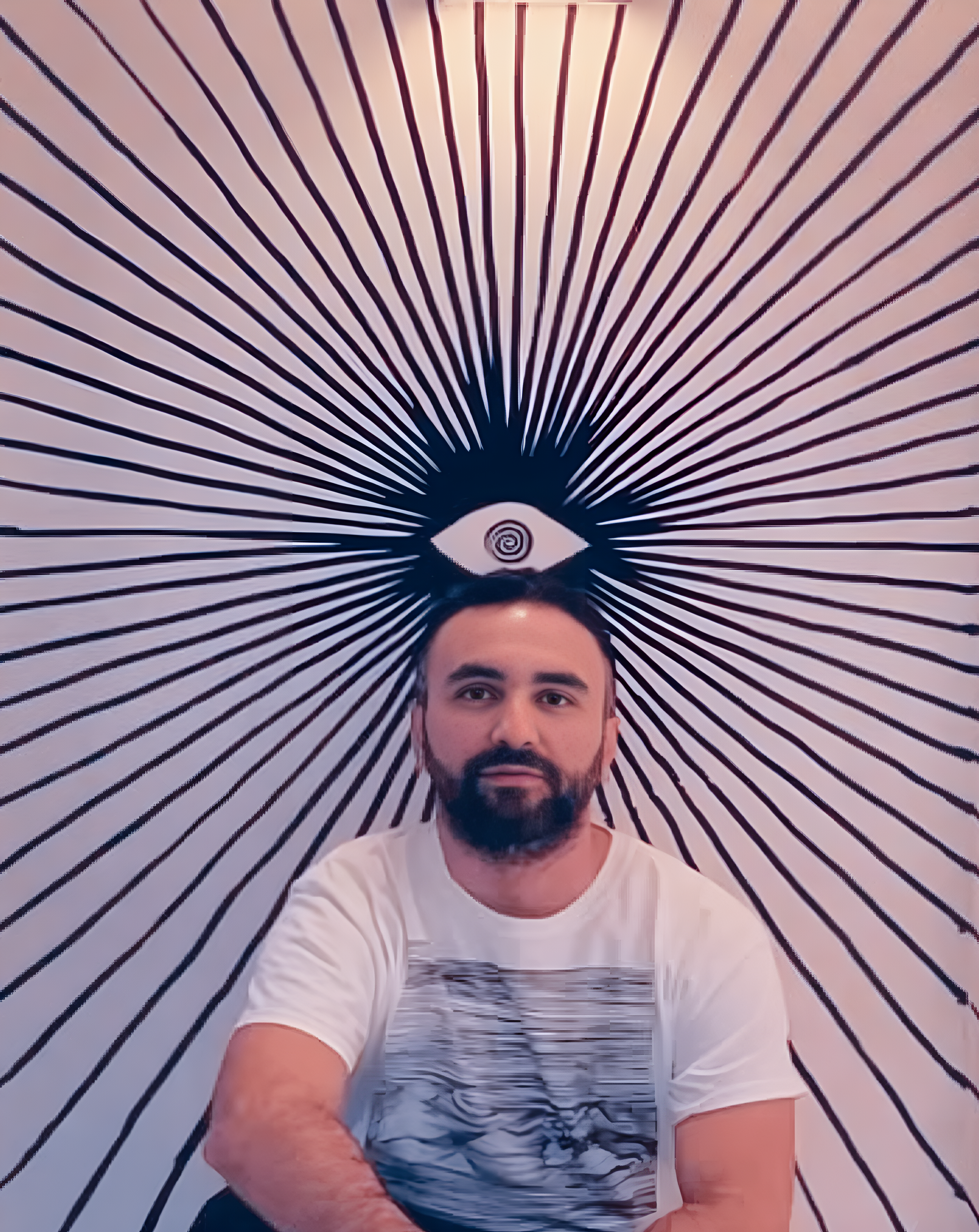 unapaulogetic - Street Collector