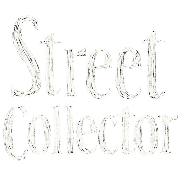 Street Collector